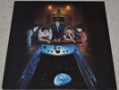 WINGS Back to the Egg SUPERB EX++ UK 1979 LP, SUPERB SOUND & PACKAGING.