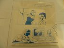 Cracks in the Sidewalk SEALED SST 6-Song EP Record Raymond Pettibon Black Flag