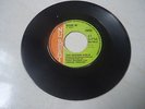 THE REGGAE GIRLS  RESCUE ME  THE SOUL MATES  UNITY IS STRENGTH- NU BEAT,REGGAE