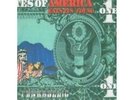 Funkadelic - America Eats It's Young Vinyl LP