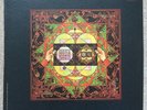 THE WIZARDS FROM KANSAS-SELF TITLED ORIG.1970 PSYCH ROCK LP MERCURY TEXTURED SL.
