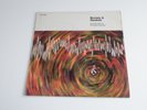UK BOOSEY & HAWKES LIBRARY MUSIC SBH 3062 LP 1975 TREVOR DUNCAN