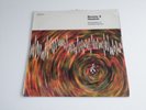 UK BOOSEY & HAWKES LIBRARY MUSIC SBH 3074 LP 1979 JOHN SCOTT