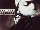 Ice Cube - The Predator '92 LP US ORG  EX/EX