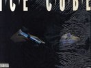 Ice Cube - Lethal Injection '93 LP US ORG  EX/EX