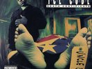 Ice Cube - Death Certificate '91 LP US ORG  EX/EX