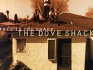 Dove Shack - This Is The Shack '95 LP US ORG  Warren G Crazy C