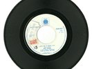 Mike Vernon -Let's Try It Again, 7