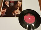 The Kinks Kinksize Hits EP Original UK 1st Press MONO *GREAT CONDITION* Pye 1965