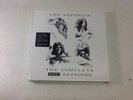 Led Zeppelin - Complete BBC Sessions [5 Vinyl LPs], 180g, Factory Sealed