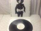 Prince and the Revolution: Charade Vinyl Album LP Paris 1987