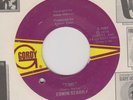 Edwin Starr 