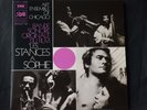 Art Ensemble Of Chicago Les Stances A Sophie 12