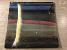 Wings Wings over America 3LP Paul McCartney German vinyl FOC EMI Electrola