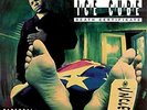 ICE CUBE-DEATH CERTIFICATE (25TH ANNIVERSARY EDITION) VINYL LP NEW