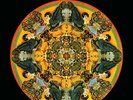 David Axelrod ?Song Of Innocence Vinyl LP New RSD 2018