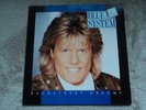 Blue System - Backstreet Dreams - Vinyl LP Album - Dieter Bohlen, Modern Talking