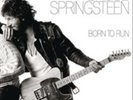 Bruce Springsteen-Born to Run Vinyl / 12