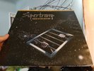 SUPERTRAMP CRIME OF THE CENTURY LP RECORD ORIGINAL MASTER RECORDING VINYL MFSL