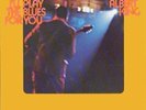 `King, Albert`-I`Ll Play The Blues For You VINYL LP NEW