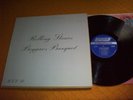 The Rolling Stones,Beggars Banquet,1968 London Press. EX Cond.