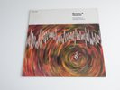 UK BOOSEY & HAWKES LIBRARY MUSIC SBH 3052 LP 1974 DENNIS FARNON
