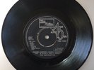 THE MARVELETTES TAMLA MOTOWN TMG 1000 FINDERS KEEPERS LOSERS WEEPERS