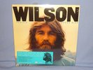 Dennis Wilson - Pacific Ocean Blue - SEALED - 3 LP Blue Vinyl 2008 - BEACH BOYS