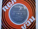 ABBA 45 PROMO Andante Andante SUNG IN SPANISH Southamerica 7