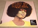Lafayette Afro-Rock Band : Malik LP (180 Gram)