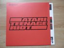 Atari Teenage Riot ?– 1992-2000 x2 LP 2006 Hardcore Techno Breakcore Acid Punk