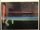 Bill Laswell - Baselines LP NM 1983 Fred Frith George Lewis Electronic Future...
