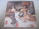 THE AMAZING BLONDEL The Amazing Blondel  1970   BELL   A1U/B1U   superb EX