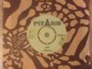 BYRON LEE & THE DRAGONAIRES - SLOOPY / GOLDFINGER (PYRAMID, 1967)