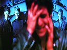 Killing Joke-Night Time (1LP) (UK IMPORT) VINYL NEW