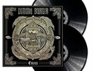 Dimmu Borgir-Eonian (UK IMPORT) VINYL NEW