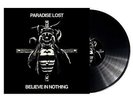 Paradise Lost-Believe In Nothing Remixed And Remastere (UK IMPORT) VINYL NEW