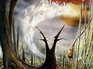 Rotting Christ - Non Serviam [LP] (UK IMPORT) VINYL LP NEW