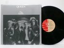 QUEEN The Game 1980 RARE Philippines Press EMA-795 LP Record NEAR MINT Vinyl