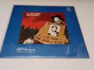 IL GRANDE SILENZIO MORRICONE BEAT RECORDS OST VINILE VINYL SOUNDTRACK WESTERN LP