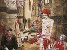 CANNIBAL CORPSE-GALLERY OF SUICIDE-20TH ANNIV VINYL NEW