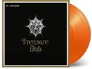 Various-Treasure Dub Vol.2 (1LP Coloured) VINYL NEW