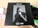 Frank Ocean - Blonde Blond Vinyl Limited Edition [2LP] [Black Friday]