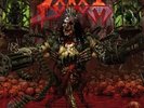Sodom - Sodom