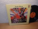 Trader Horne - Morning Way - ORIG 1970 U.K. Folk/Psych LP