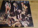 Jethro Tull   This Was UK first press Mono