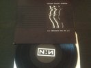 Nine inch nails - down in it 12