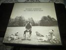 George Harrison All Things Must Pass-APPLE STCH 639 3 LP Box Set