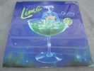 LIME GUILTY (CULPABLE) MEXICAN 12” SINGLE STILL SEALED HNRG HARD TO FIND