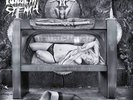Pungent Stench - Ampeauty VINYL LP NEW